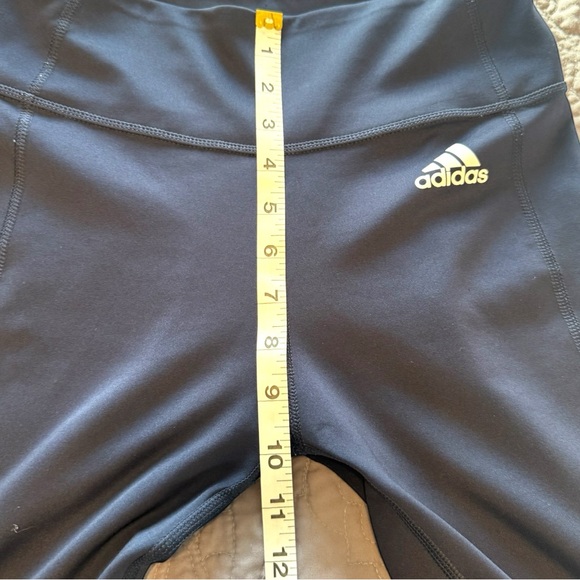 Nike Pro | Nike | Adidas Bundle. 3 pairs Size Small Long Leggings. Run|Workout - Picture 12 of 16